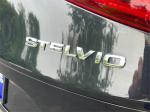 2022 Alfa Romeo Stelvio Pic 2695_V20250531031615000353