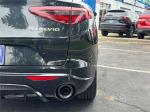2022 Alfa Romeo Stelvio Pic 2695_V20250531031615000354