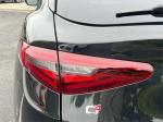 2022 Alfa Romeo Stelvio Pic 2695_V20250531031615000355