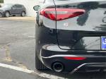 2022 Alfa Romeo Stelvio Pic 2695_V20250531031615000358