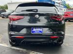 2022 Alfa Romeo Stelvio Pic 2695_V20250531031615000359