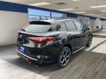 2022 Alfa Romeo Stelvio Pic 2695_V2025053103161500036