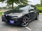 2022 Alfa Romeo Stelvio Pic 2695_V20250531031615000360