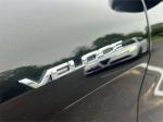 2022 Alfa Romeo Stelvio Pic 2695_V20250531031615000361