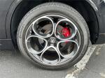 2022 Alfa Romeo Stelvio Pic 2695_V20250531031615000362