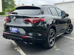2022 Alfa Romeo Stelvio Pic 2695_V20250531031615000363