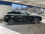 2022 Alfa Romeo Stelvio Pic 2695_V2025053103161500037