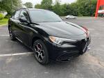 2022 Alfa Romeo Stelvio Pic 2695_V2025053103161500038