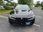 2022 Alfa Romeo Stelvio Pic 2695_V2025053103161500039