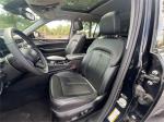2023 Jeep Grand Cherokee 4Xe Pic 2695_V20250601031512000010
