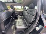 2023 Jeep Grand Cherokee 4Xe Pic 2695_V20250601031512000011