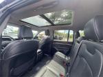 2023 Jeep Grand Cherokee 4Xe Pic 2695_V20250601031512000012