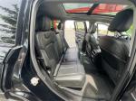 2023 Jeep Grand Cherokee 4Xe Pic 2695_V20250601031512000013