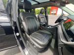 2023 Jeep Grand Cherokee 4Xe Pic 2695_V20250601031512000014