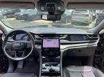 2023 Jeep Grand Cherokee 4Xe Pic 2695_V20250601031512000015