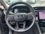 2023 Jeep Grand Cherokee 4Xe Pic 2695_V20250601031512000017