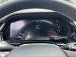 2023 Jeep Grand Cherokee 4Xe Pic 2695_V20250601031512000018