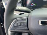 2023 Jeep Grand Cherokee 4Xe Pic 2695_V20250601031512000019