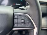 2023 Jeep Grand Cherokee 4Xe Pic 2695_V20250601031512000020