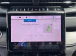 2023 Jeep Grand Cherokee 4Xe Pic 2695_V20250601031512000021