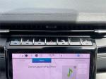 2023 Jeep Grand Cherokee 4Xe Pic 2695_V20250601031512000022