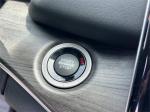 2023 Jeep Grand Cherokee 4Xe Pic 2695_V20250601031512000023