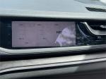 2023 Jeep Grand Cherokee 4Xe Pic 2695_V20250601031512000024