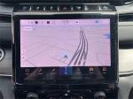 2023 Jeep Grand Cherokee 4Xe Pic 2695_V20250601031512000025