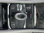2023 Jeep Grand Cherokee 4Xe Pic 2695_V20250601031512000026