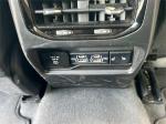 2023 Jeep Grand Cherokee 4Xe Pic 2695_V20250601031512000027