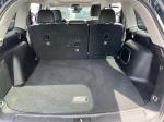 2023 Jeep Grand Cherokee 4Xe Pic 2695_V20250601031512000028