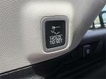 2023 Jeep Grand Cherokee 4Xe Pic 2695_V20250601031512000029