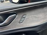 2023 Jeep Grand Cherokee 4Xe Pic 2695_V20250601031512000031