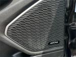 2023 Jeep Grand Cherokee 4Xe Pic 2695_V20250601031512000032