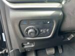 2023 Jeep Grand Cherokee 4Xe Pic 2695_V20250601031512000033