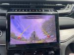 2023 Jeep Grand Cherokee 4Xe Pic 2695_V20250601031512000034