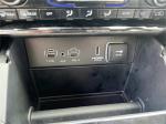 2023 Jeep Grand Cherokee 4Xe Pic 2695_V20250601031512000035