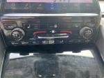 2023 Jeep Grand Cherokee 4Xe Pic 2695_V20250601031512000036