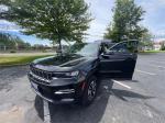 2023 Jeep Grand Cherokee 4Xe Pic 2695_V20250601031512000037