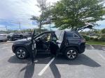 2023 Jeep Grand Cherokee 4Xe Pic 2695_V20250601031512000038