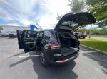 2023 Jeep Grand Cherokee 4Xe Pic 2695_V20250601031512000039