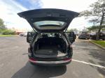 2023 Jeep Grand Cherokee 4Xe Pic 2695_V20250601031512000040