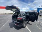 2023 Jeep Grand Cherokee 4Xe Pic 2695_V20250601031512000041