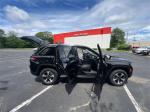 2023 Jeep Grand Cherokee 4Xe Pic 2695_V20250601031512000042