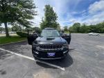 2023 Jeep Grand Cherokee 4Xe Pic 2695_V20250601031512000044