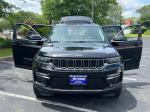 2023 Jeep Grand Cherokee 4Xe Pic 2695_V20250601031512000045