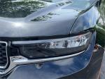 2023 Jeep Grand Cherokee 4Xe Pic 2695_V20250601031512000046