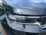 2023 Jeep Grand Cherokee 4Xe Pic 2695_V20250601031512000047