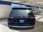 2023 Jeep Grand Cherokee 4Xe Pic 2695_V2025060103151200005