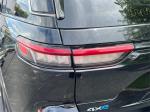 2023 Jeep Grand Cherokee 4Xe Pic 2695_V20250601031512000050